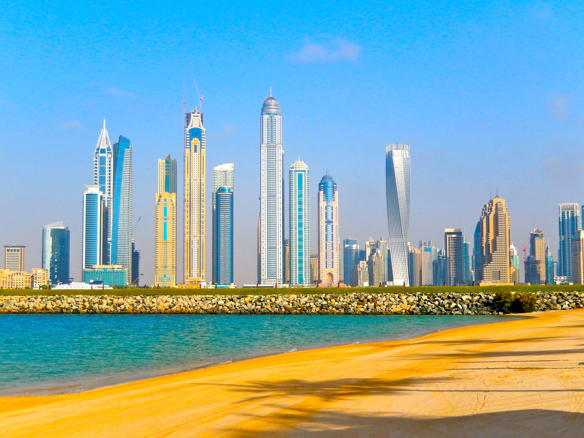 9222864003_59a7de91ad_k